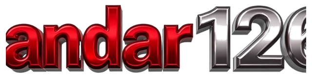 bandar126
