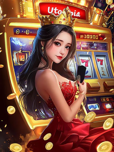 bandar126 featured game showcase bandar126 featured game showcase