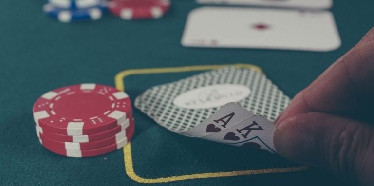 Panel deposit bandar126 menampilkan opsi DANA, OVO, QRIS, dan virtual account bank dengan instruksi langkah demi langkah
