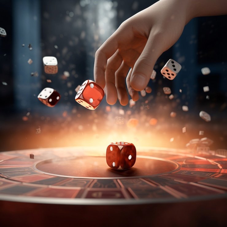 bandar126 featured game showcase bandar126 featured game showcase