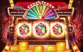 Antarmuka pembayaran bandar126 menampilkan opsi DANA, QRIS, dan virtual account bank
