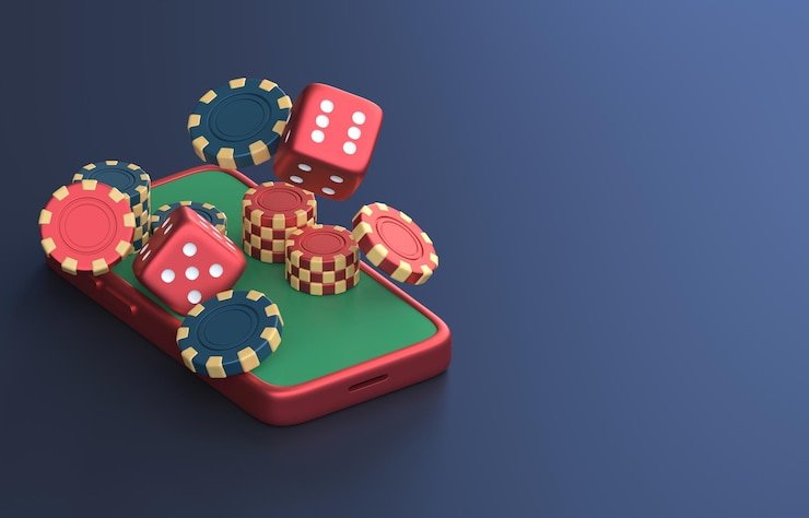 Layar pilihan metode pembayaran di bandar126 menampilkan DANA, GoPay, QRIS, dan opsi bank virtual
